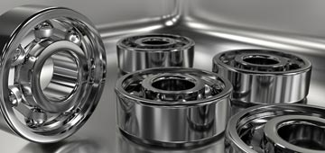 Industry News